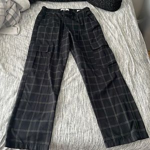 PacSun men’s cargo pants